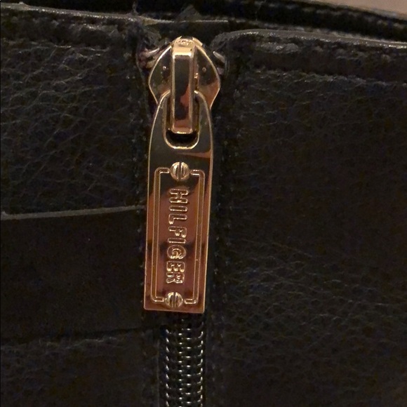 Women’s booties! - Picture 4 of 5